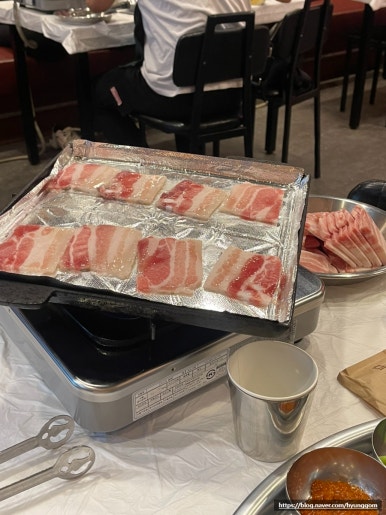 레드버튼 인천논현점 이미지