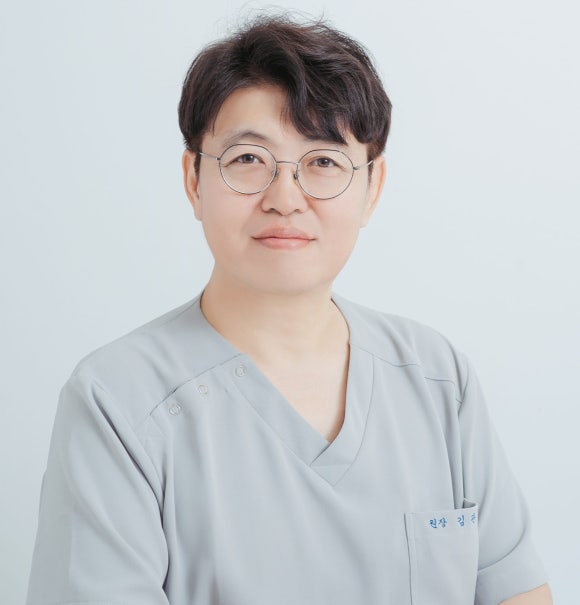 할아버지한의원 이미지
