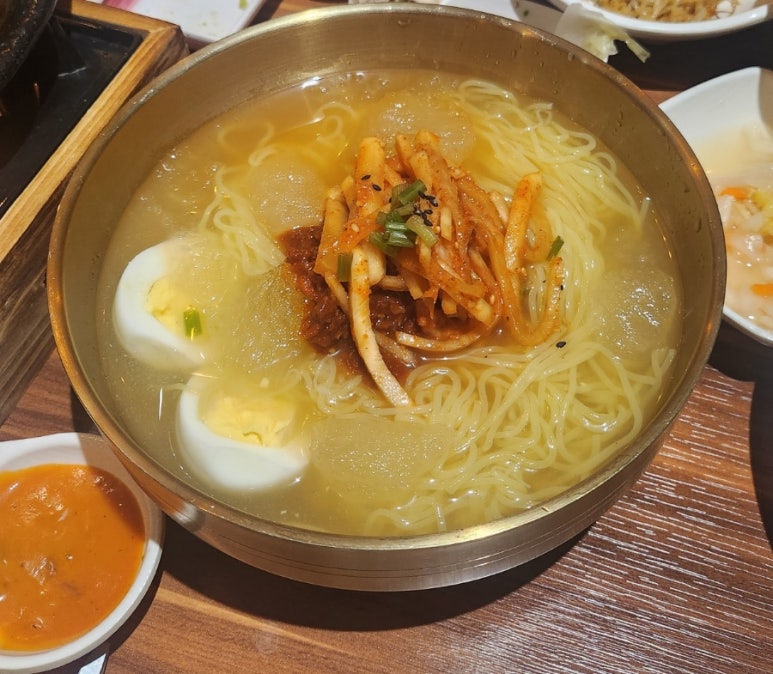 한양루원시티점 이미지