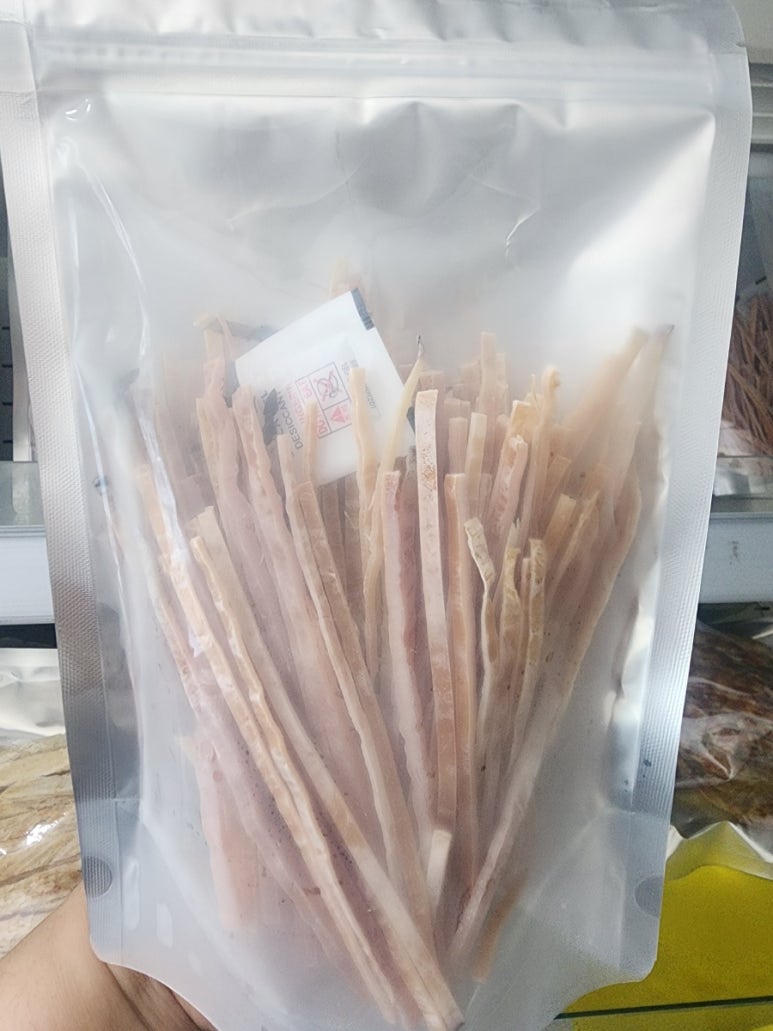 가자무지개건어물 이미지