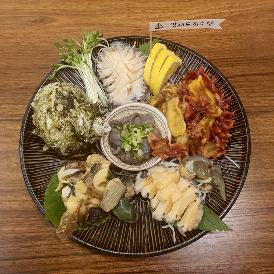 목포신선수산 이미지
