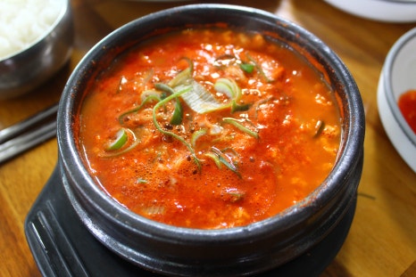 설악순두부 이미지