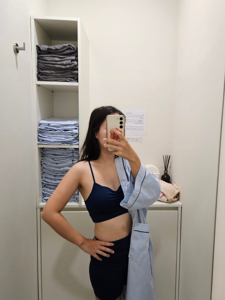 정든세탁 이미지