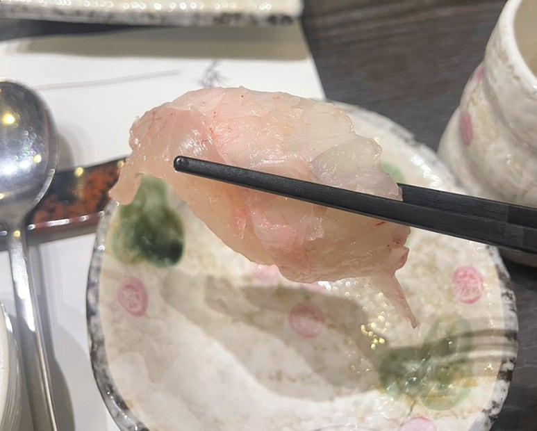 청정해 사진 8