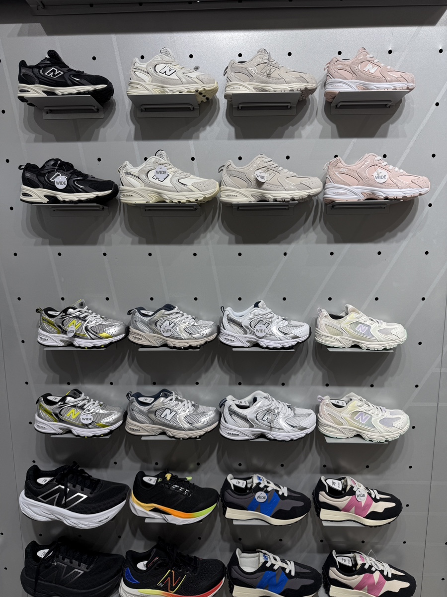 롯데울산뉴발란스 이미지