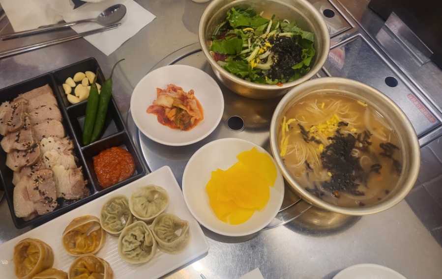 객리국수 이미지