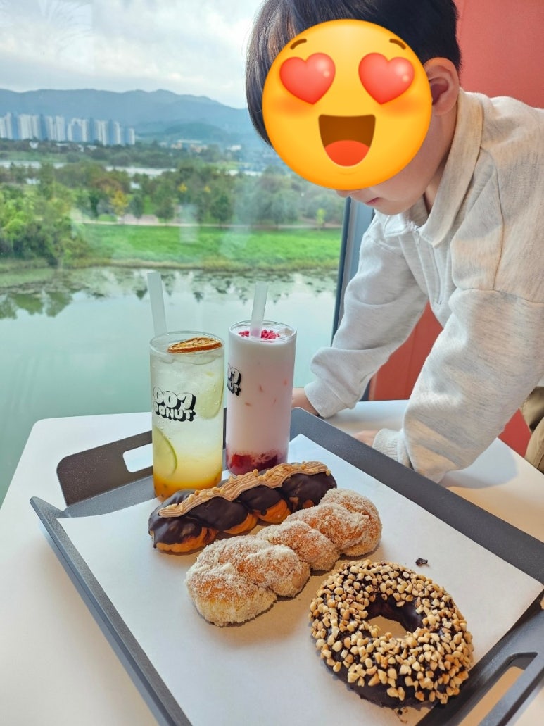 빨리셀프크리닝 이미지