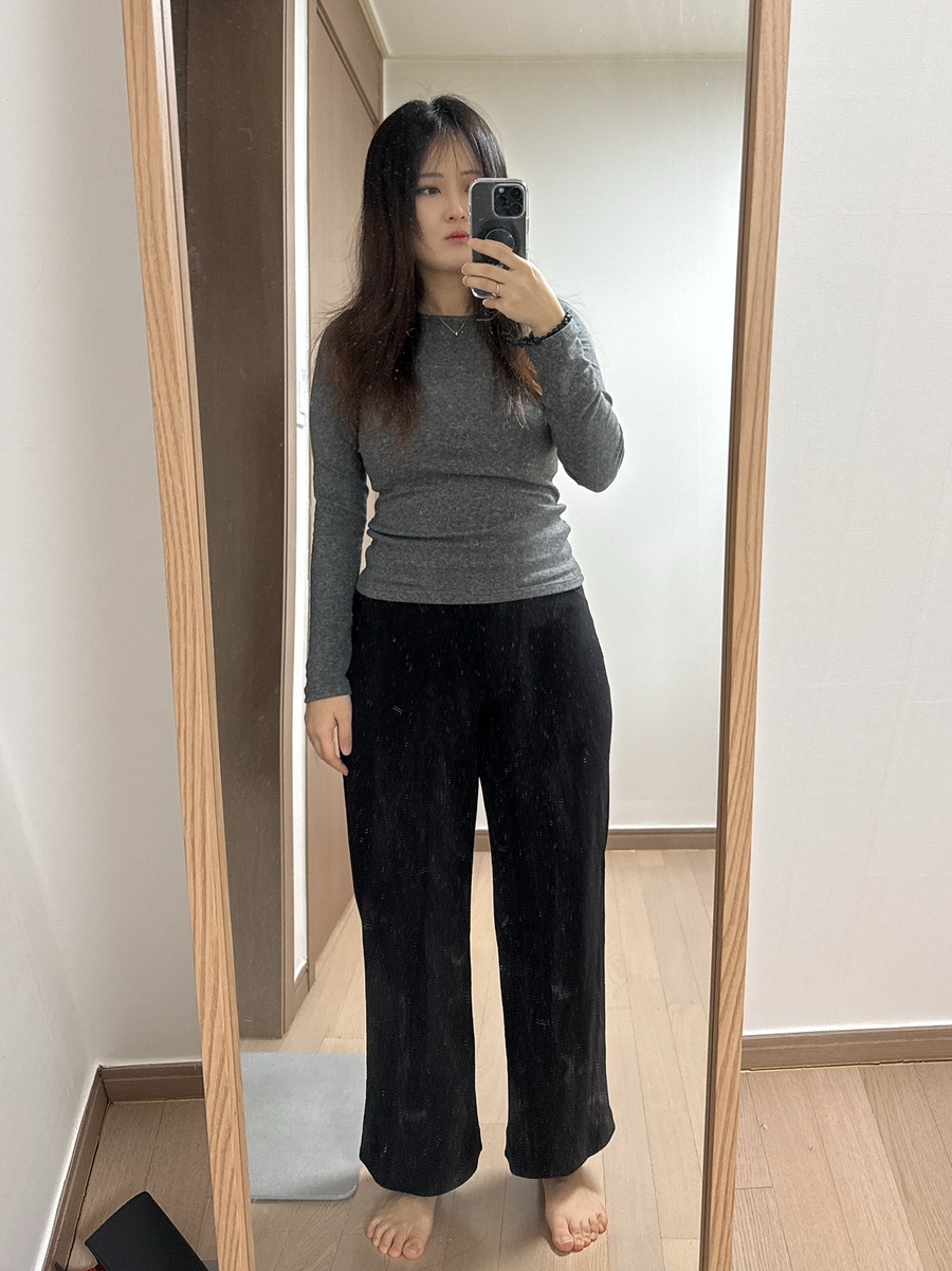 쏭라벨 이미지