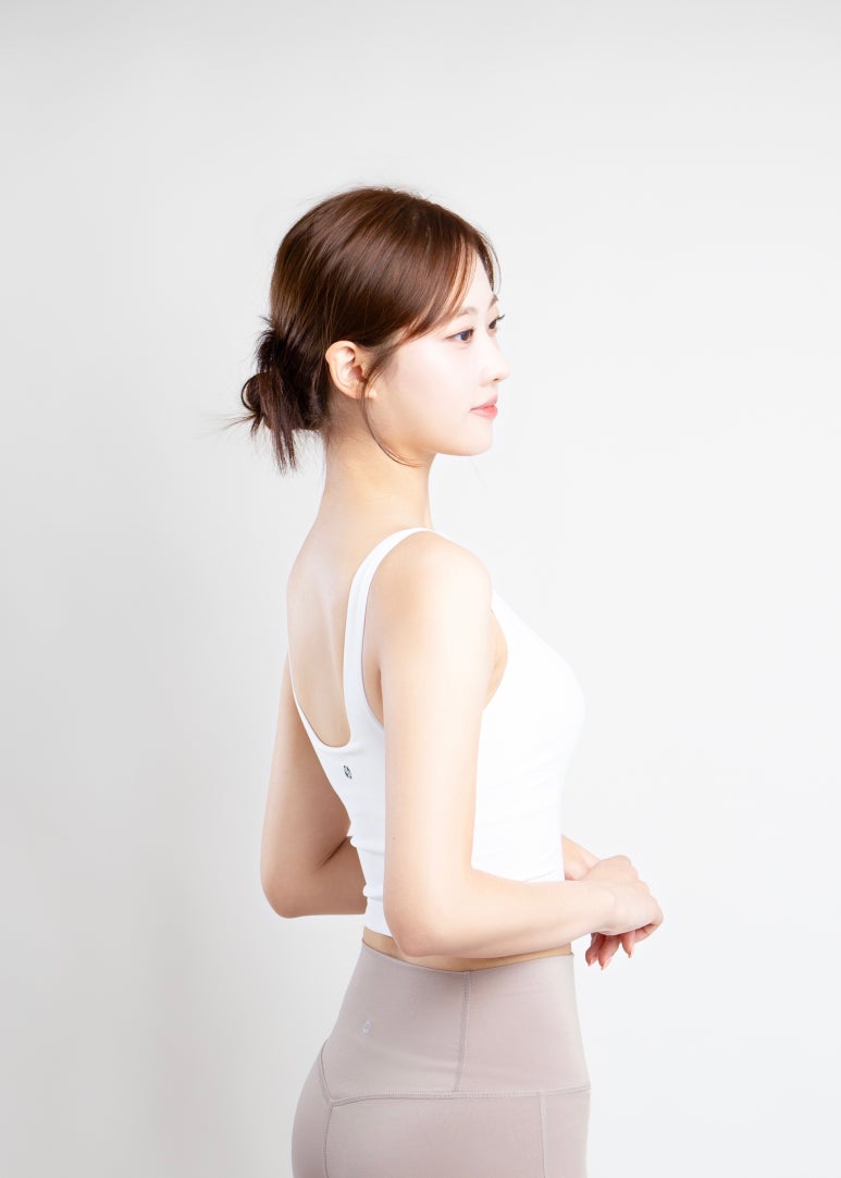 대한필라테스지도자연맹 이미지