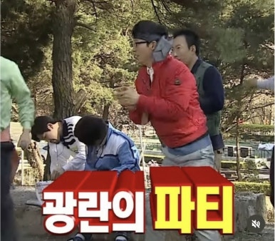 가안 이미지