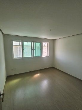 광주바른손 이미지