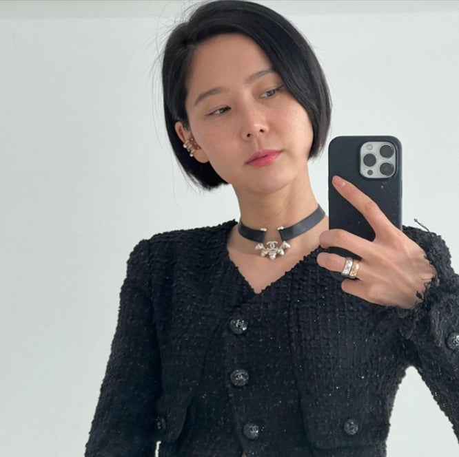 에이보 이미지