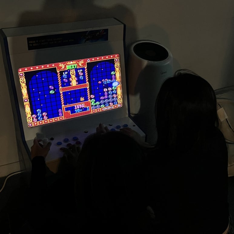 메르엠 이미지