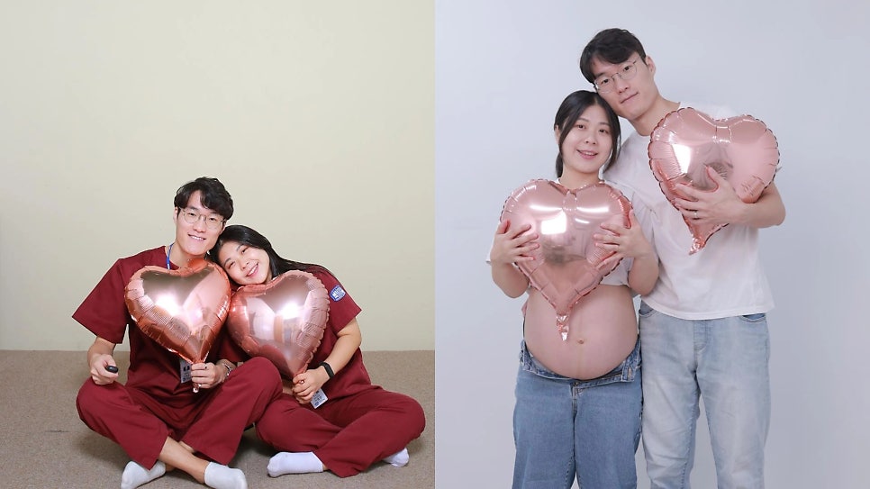 호픽쳐 이미지