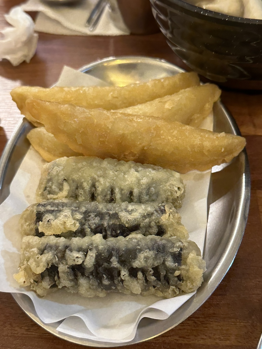 달쫀 마곡나루점 사진 8