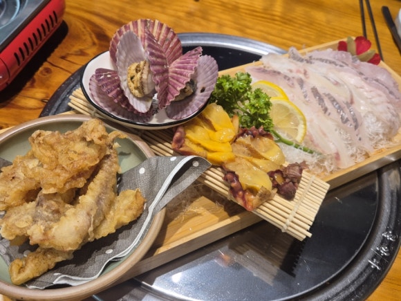 대운수산 이미지