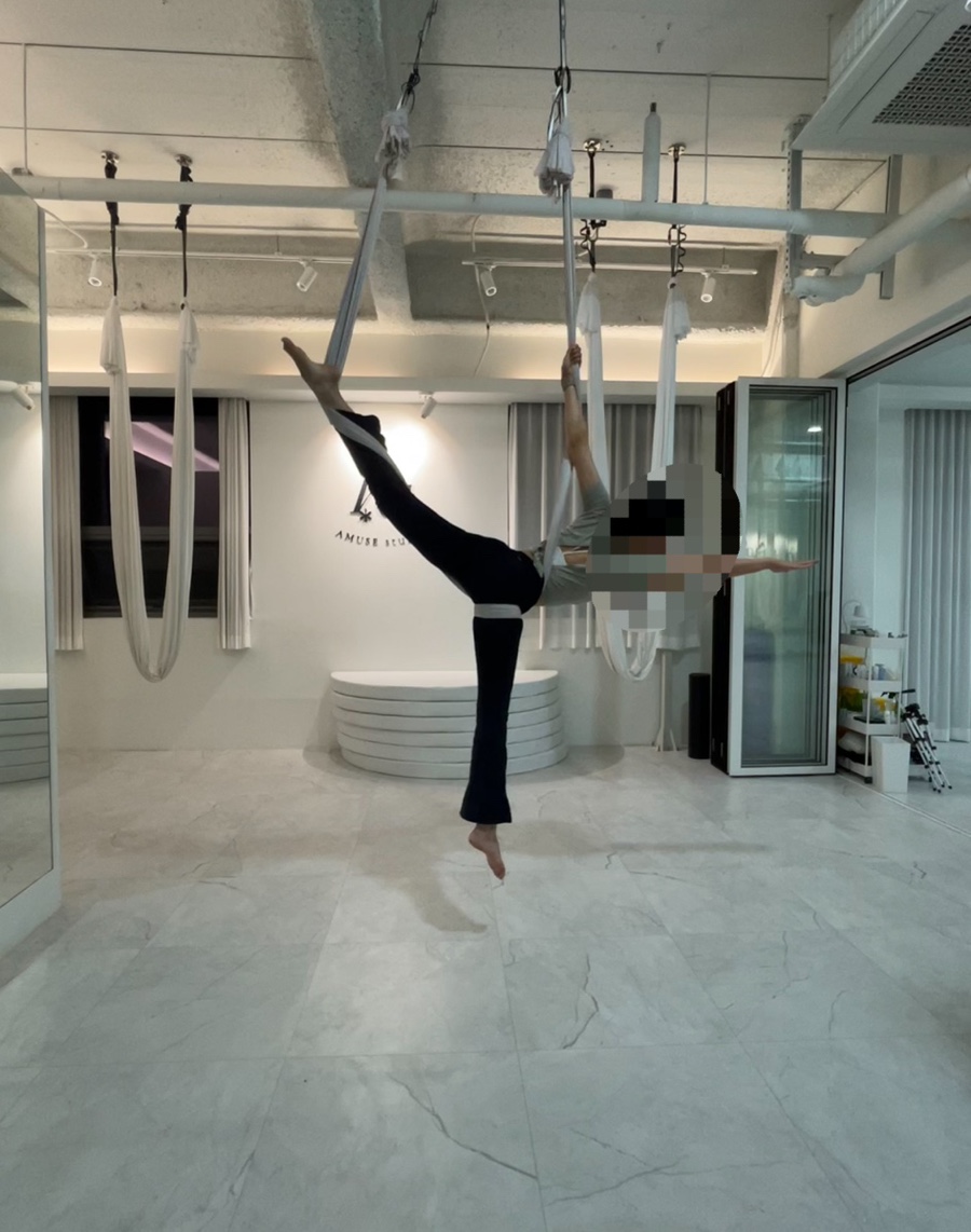 이당당 이미지