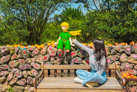 사람과여행 이미지