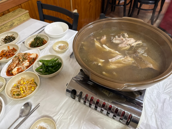 소사랑돼지꿈 이미지