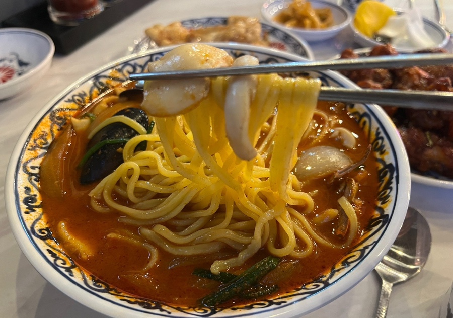 와이앤웍 이미지