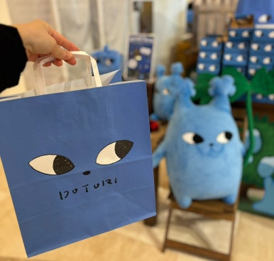 월드도너츠,빵 이미지