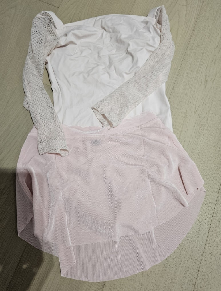 위드다이앤 이미지