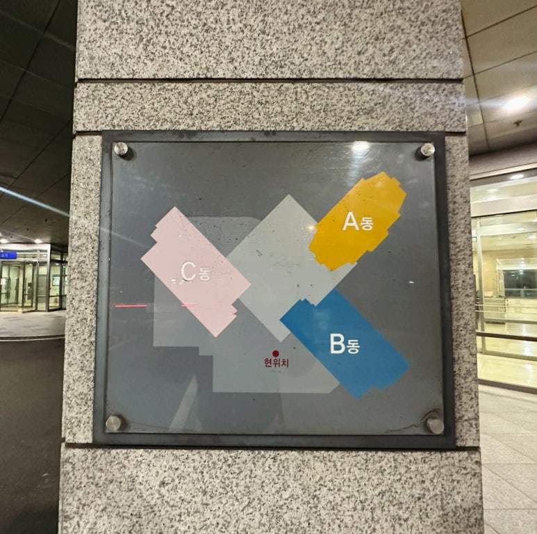 제이에스플래닛 이미지