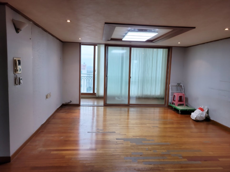 버들151 이미지