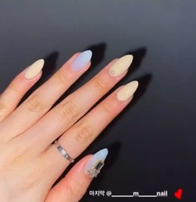 세미네일 이미지