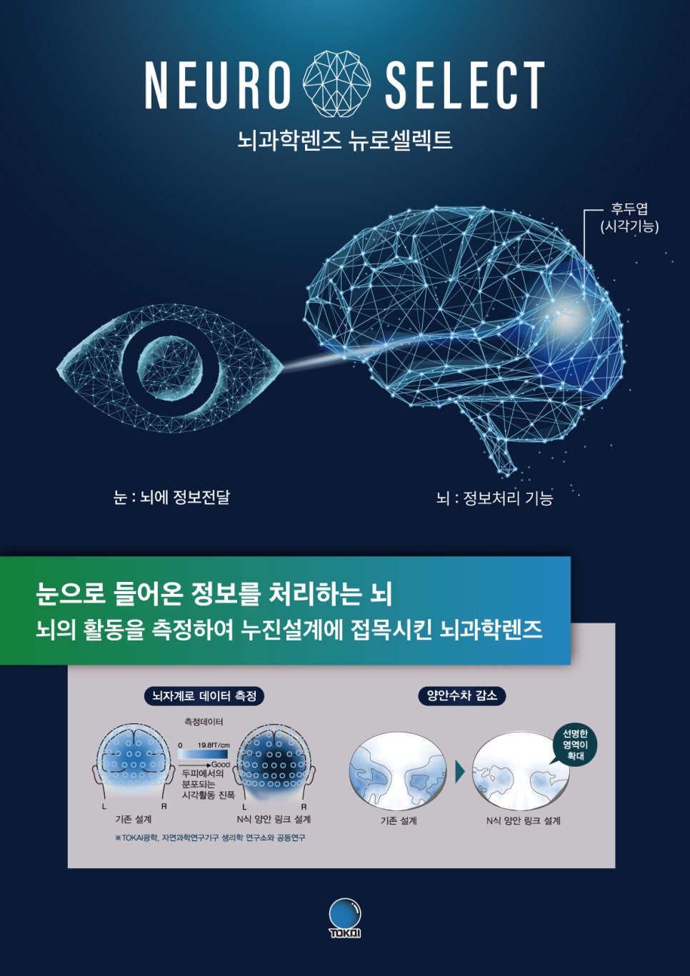 튠에이블 이미지