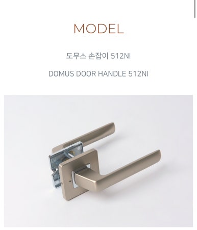 삼원전기조명 이미지