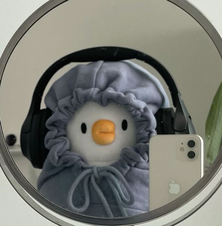 선데이모먼트 이미지