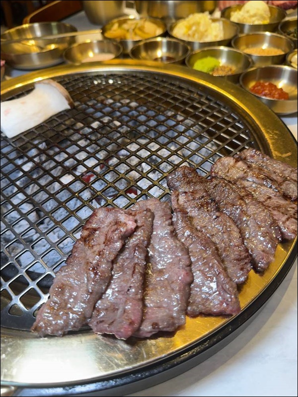 금성회관(신월점) 이미지