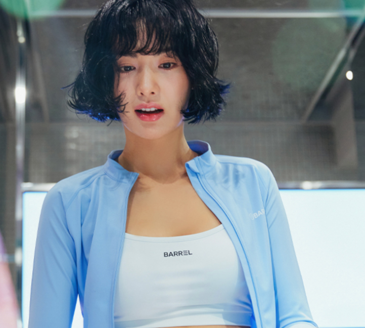 나나미용실 이미지