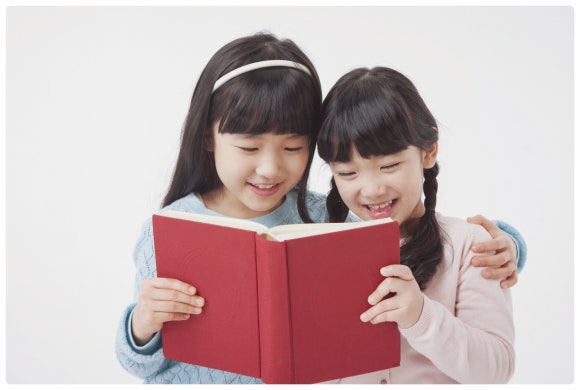 한울유치원 이미지