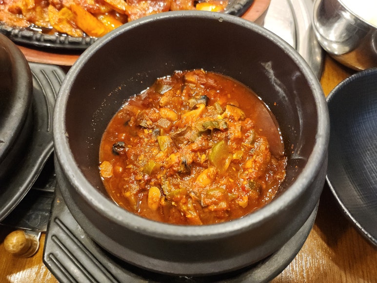 제육본가 이미지