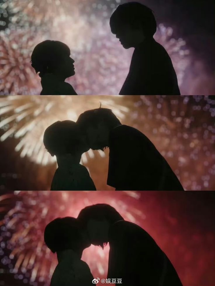 애열 이미지