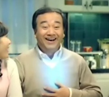 전주콩각시콩나물국밥 이미지