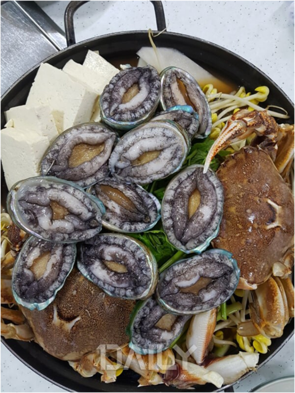 죽이팔팔(죽전문점) 이미지