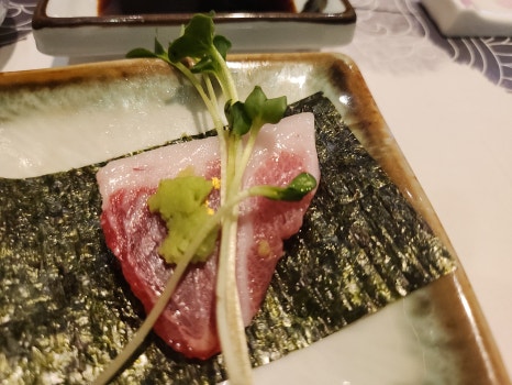 큰물참치 이미지