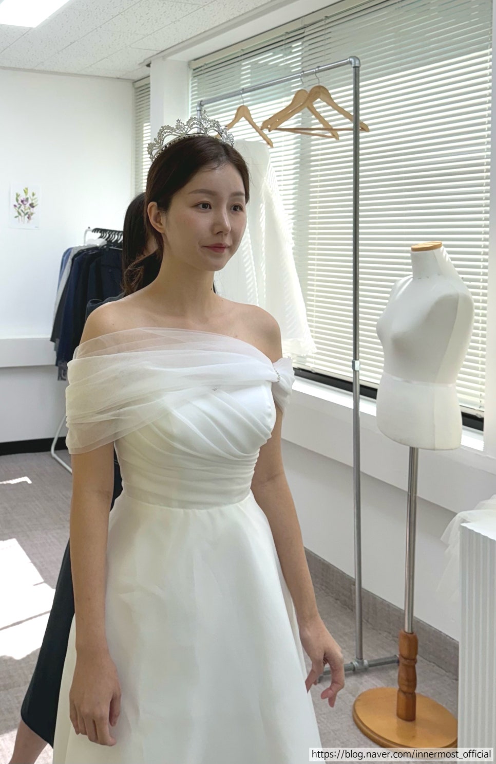 모스트컨설팅 이미지