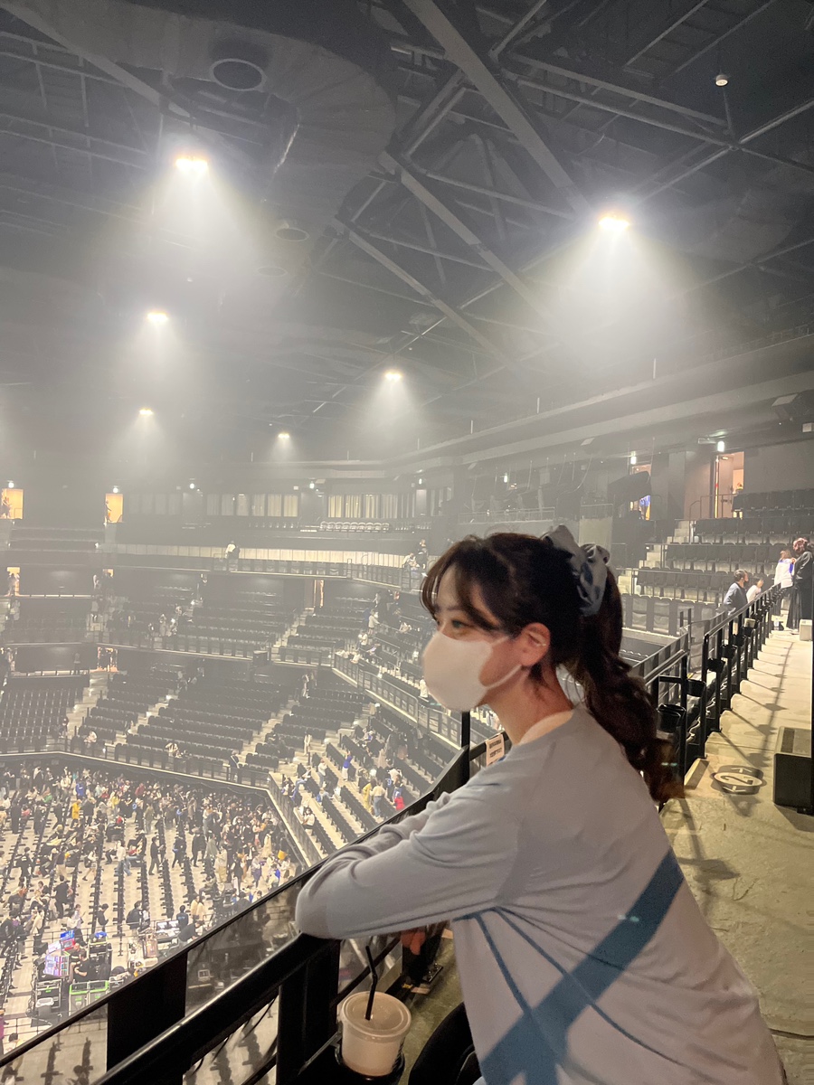 인세미 이미지