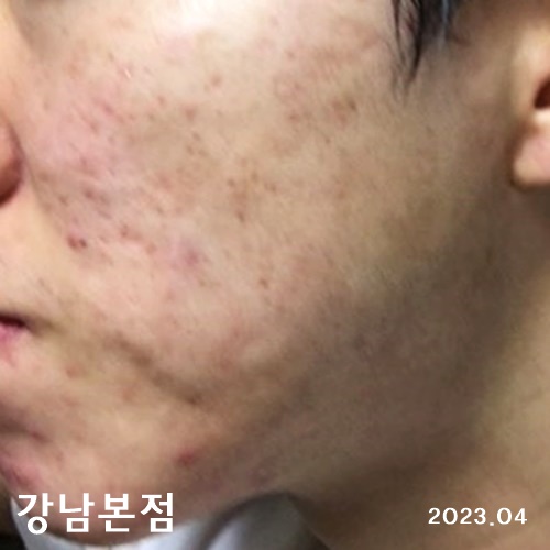 리유한의원 이미지