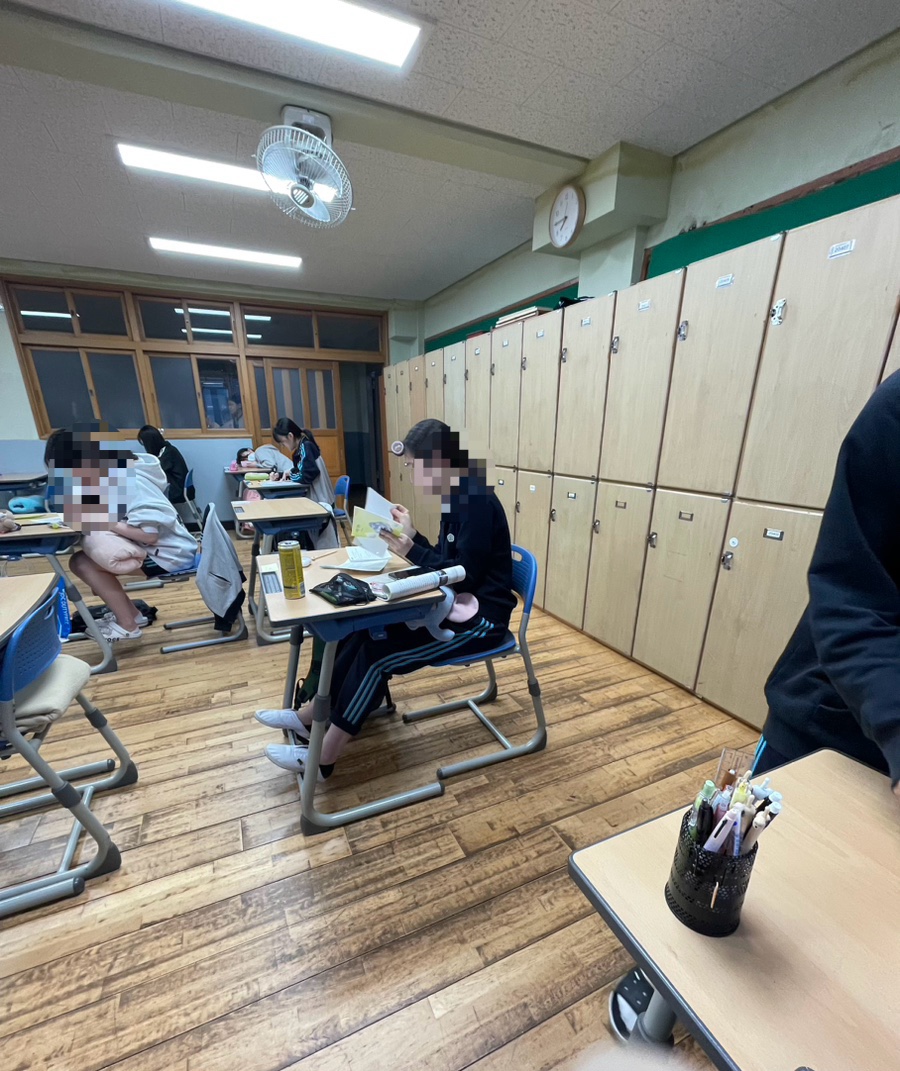 명진매점 이미지