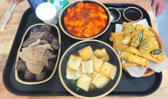 피자스쿨속초 이미지