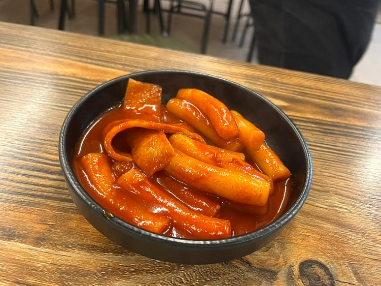 산봉쌈밥 거제상동2호점 이미지