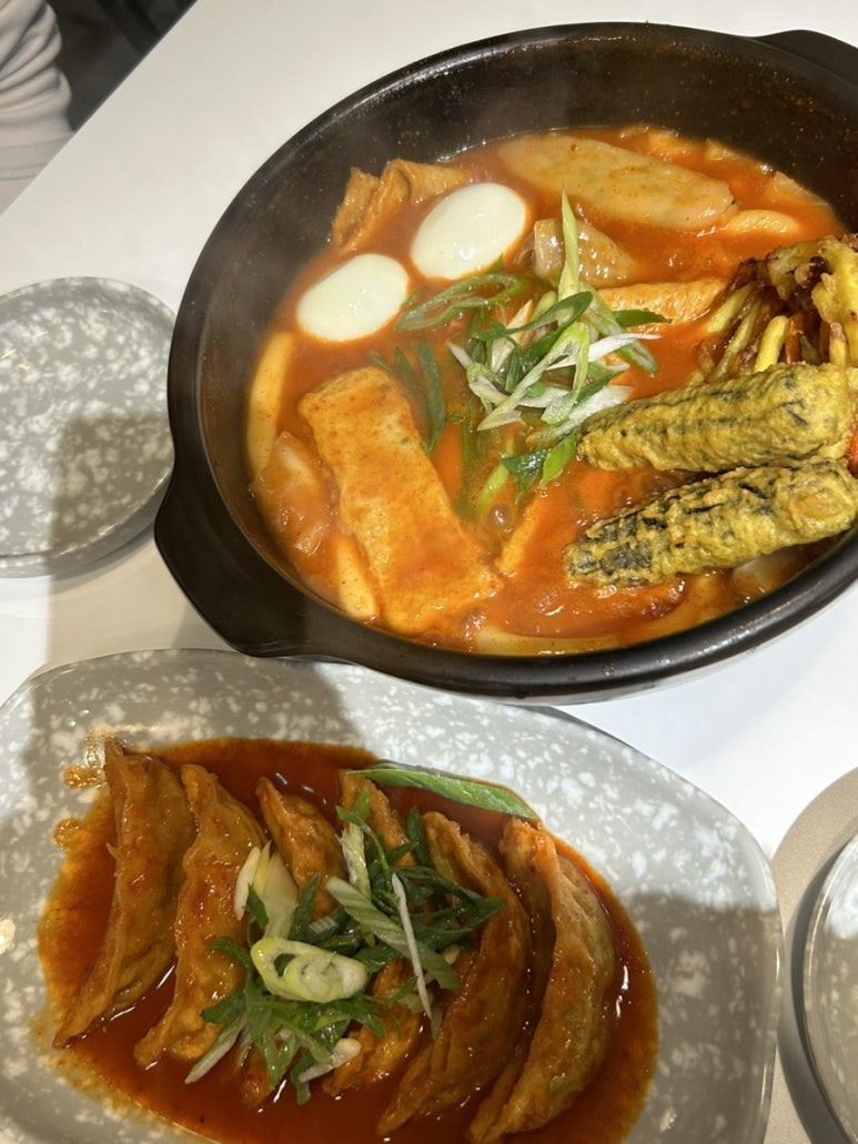 신성당 가경강서점 이미지