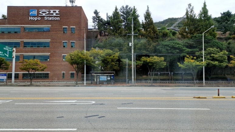 호포호 이미지