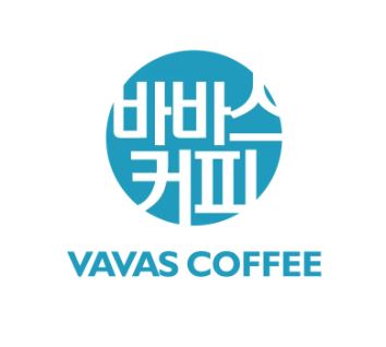 바바스 커피 이미지