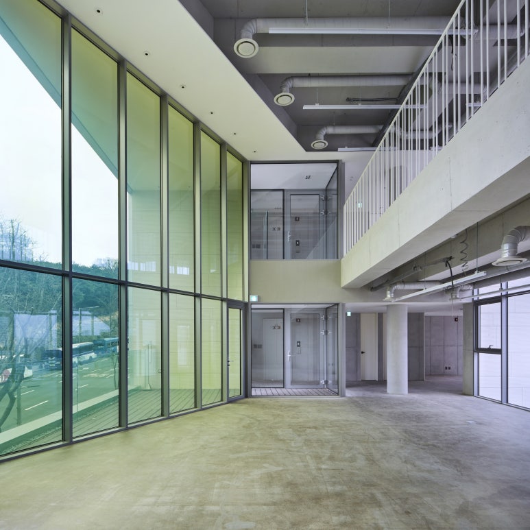 (주)후암 이미지